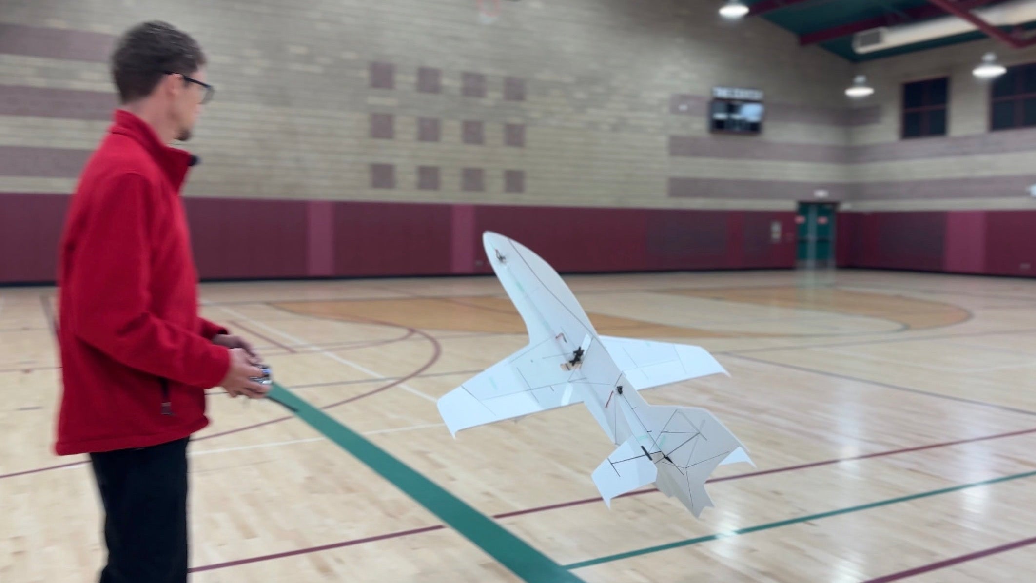 RCTV - Jet Series COMING SOON!