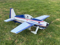 The new v2 Extra 260