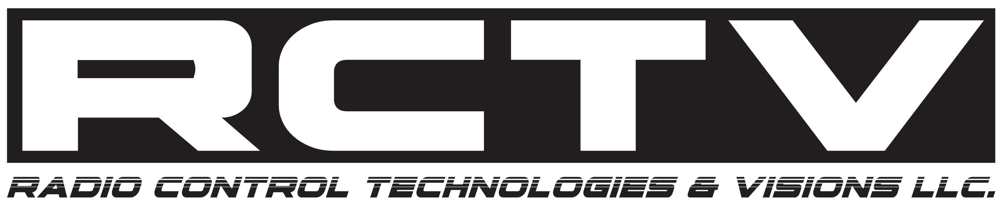 Radio Control Technologies & Visions